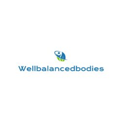 wellbalancedbodies logo